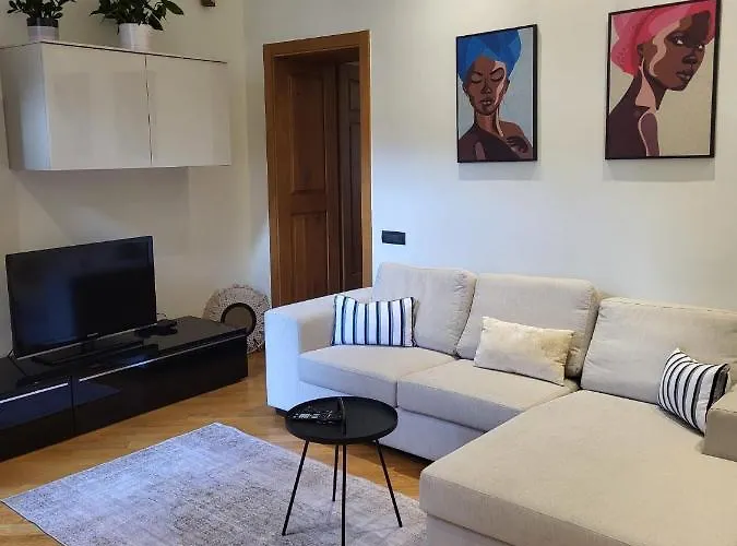 Sophie\'S Place