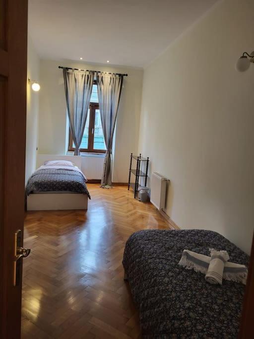 Apartamento Sophie's Place