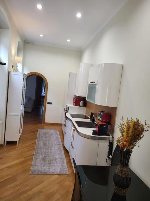 Sophie's Place Braşov